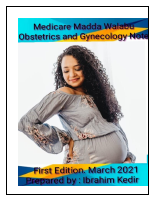 Medicare MW Obstetrics and Gynecology..pdf